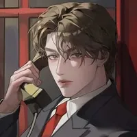 Jin