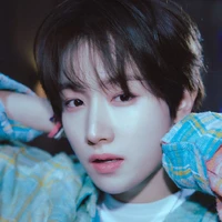 Koo Bon Hyuk