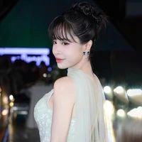 Kiều Anh
