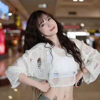 Tuyết Vân