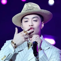 Đặng Thành An ( Negav )