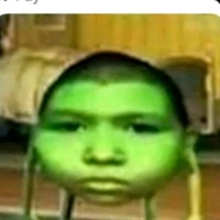Tác Giả 🤡