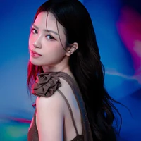 Dương Hoàng Yến