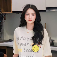 Trương Tiểu My