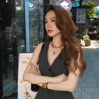 Lê Ngọc Minh Hằng