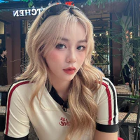 Lê Thy Ngọc