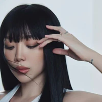 Nguyễn Khoa Tóc Tiên