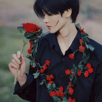 TRƯƠNG TRÌNH AN[LÚC LỚN+ANH]_NAM9_