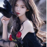 VŨ DẠ NGỌC LINH[LÚC LỚN +CÔ ]