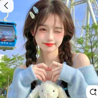 Tô Đan Vy [bạn nữ 9]