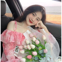 Đỗ Thanh Giai Ý[bạn nữ 9]