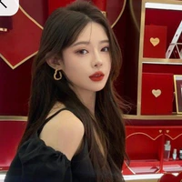 Chu Thủy Linh[bạn nữ 9]