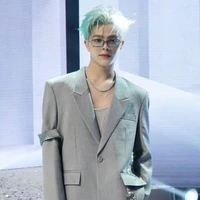 Rhyder ( Nguyễn Quang Anh )
