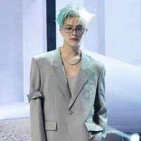 Rhyder ( Nguyễn Quang Anh )