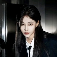 viên nhất kỳ [cô]