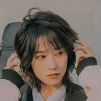 tưởng vân [vân ca]