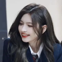 diệp thư kỳ [kỳ kỳ]