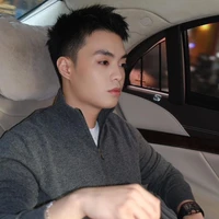 Đặng Thành An - Negav