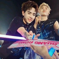 t/g mê Duonghung