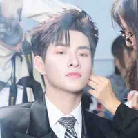 T/g bị gấu nhập