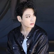 Trần Ưu Tuấn