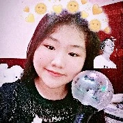 Huỳnh Nguyên Nguyên