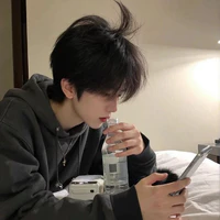 Nguyễn Hải Nam ( top9 )