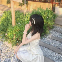Kim Ngân