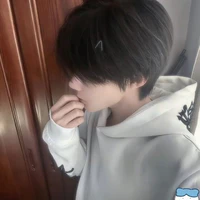 Nguyễn Hải Đăng