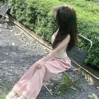 Đỗ Thị Ngọc Bích