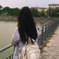 T/giả