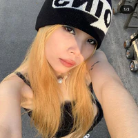 Trần Nguyễn Thanh Nhi_Cáo_
