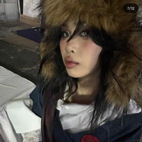 Trần Thị Phương Thảo_Sói_