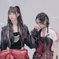 Vợ 52Hz