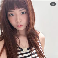 Nguyễn Lê Ngọc Ánh Sáng-Mèo