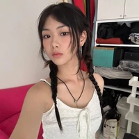 Nguyễn Lê Ngọc Ánh Sáng_Mèo_
