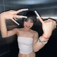 Trần Nguyễn Thanh Nhi_Cáo_