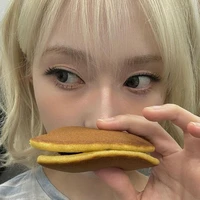 call me ngờ ka (nhân cách nghim túc:D)