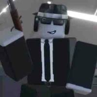 Chance(thk nghiện gamling)