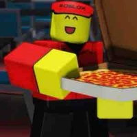 Elliot(đứa luôn bị giết đầu)