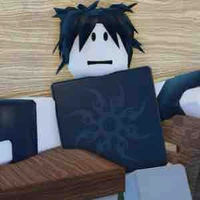 Two time(chuyên để ám sát)