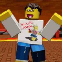 shedletsky(nghiện chicken)