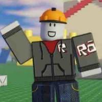 builderman(ko bt tả gì)