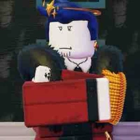 guest1337(thk bảo vệ 😔)