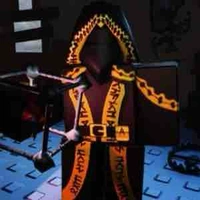 Taph(ngôn ngữ đặc biệt)