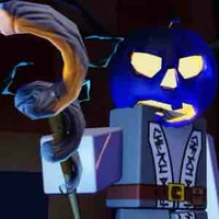 dusekkar( bí xào😔)