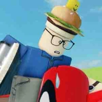 007n7(bố của c00lkidd)