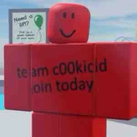 C00lkidd(thk con nít)