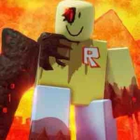 John doe(chuyên đặt bẫy)