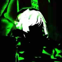 1x1x1x1(cục cưng của chủ tus)